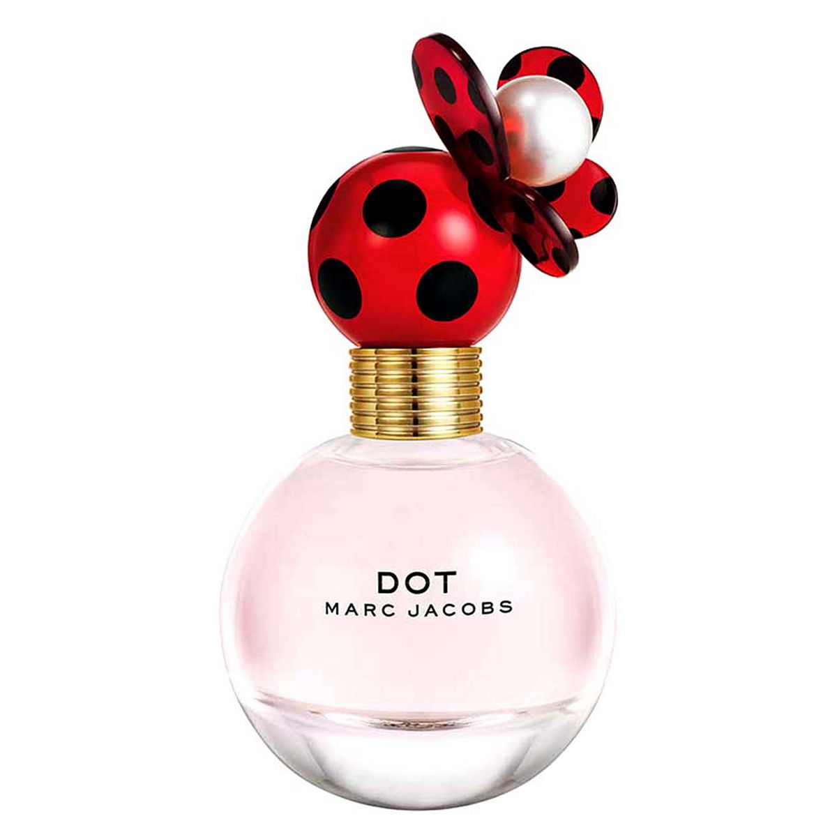 Marc Jacobs Dot Eau De Parfum 50ml