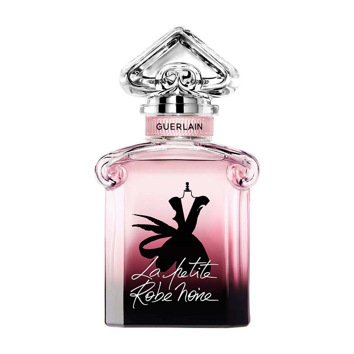 Guerlain La Petite Robe Noire Eau De Parfum 30Ml