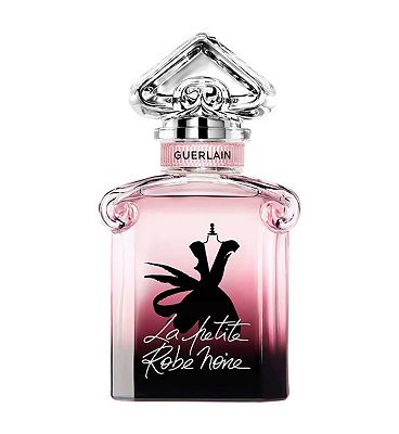 Guerlain La Petite Robe Noire Eau de Parfum 30ml