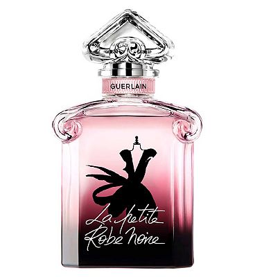 Guerlain La Petite Robe Noire Eau de Parfum 50ml