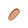 Cool Beige