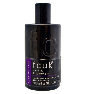 body wash washing & bathing toiletries Boots Ireland