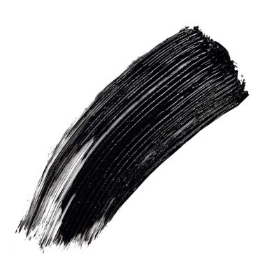 No7 Extreme Length Mascara 7ml (5)