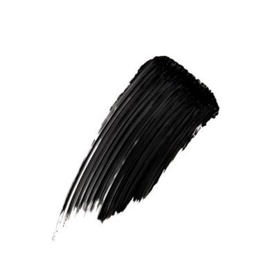 No7 Intense Volume Waterproof Mascara 7ml (3)