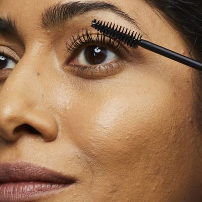 No7 Intense Volume Waterproof Mascara 7ml (4)