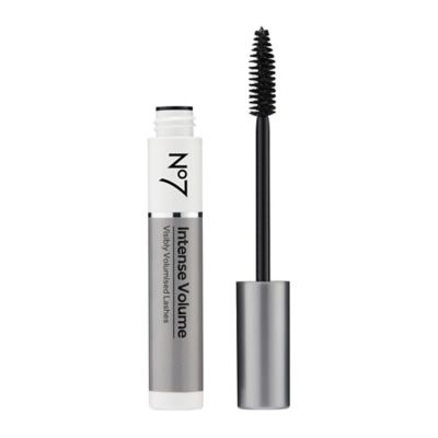 No7 Mascara Boots Ireland