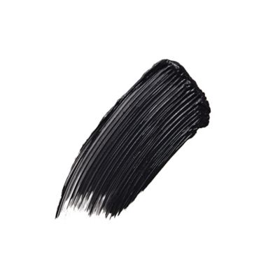 No7 Intense Volume Mascara (3)