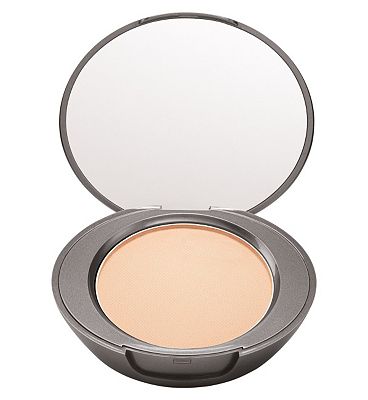 No7 Perfect Light Pressed Powder 15 Medium 15 Medium