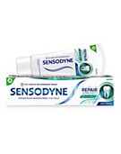 Sensodyne Repair and Protect Deep Repair Extra Fresh Toothpaste 75ml