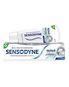 Sensodyne Sensitive Toothpaste Repair & Protect Whitening 75ml