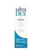 UltraDEX Low-Abrasion Toothpaste 75ml