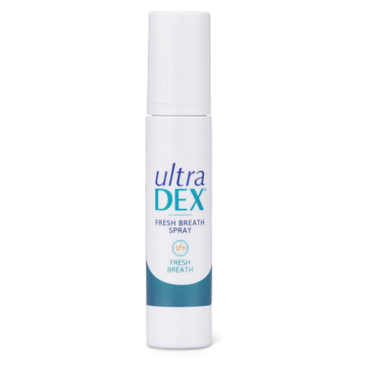 Ultradex Fresh Breath Spray 9Ml
