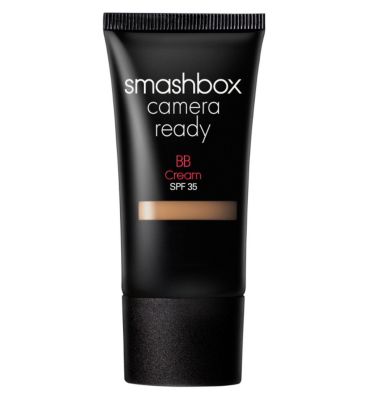 loreal bb cream boots