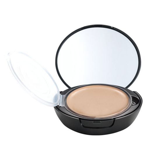 No7 Stay Perfect Compact Foundation 9g