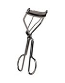 No7 Lift & Curve Eyelash Curler