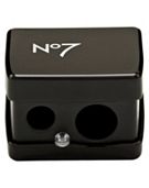 No7 Pencil Sharpener