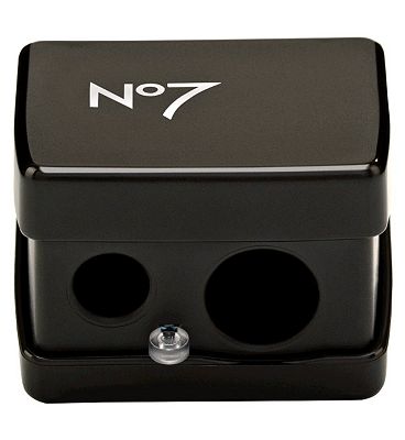 No7 Pencil Sharpener