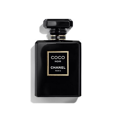 Boots coco sales chanel 100ml