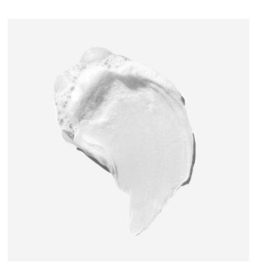 Origins Checks and Balances Frothy Face Wash 50ml - Travel Size (16)