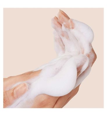 Origins Checks and Balances Frothy Face Wash 50ml - Travel Size (17)