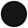 Extreme Black