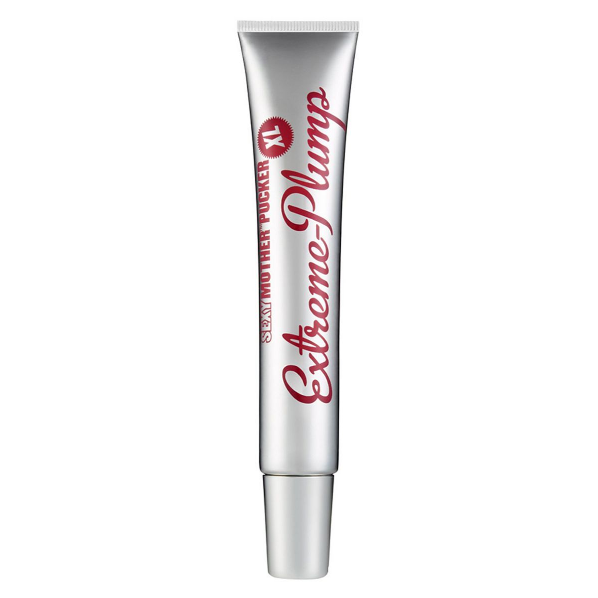 Soap & Glory Sexy Mother Pucker Xl Lip Plumping Gloss