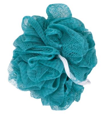 bath accessories washing & bathing toiletries Boots