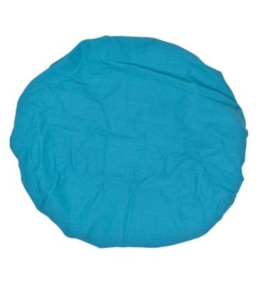 bath accessories washing & bathing toiletries Boots