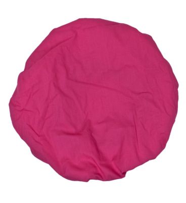 bath accessories washing & bathing toiletries Boots