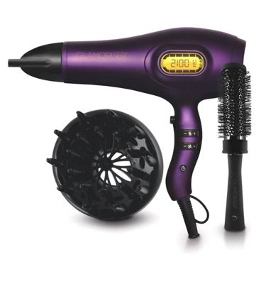 hair dryers hair styling tools hair styling hair beauty