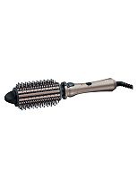 Hot Brushes and Air Stylers - Hair Styling - Boots