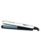 Remington Shine Therapy Hair Straightener S8500