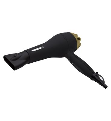 hair dryers hair styling tools hair styling hair beauty