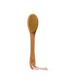 Botanics Natural Bristle Body Brush