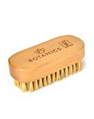 Botanics Natural Bristle Nail Brush