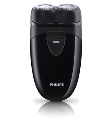 philips series 7000 boots