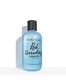 Bumble and bumble Sunday Clarifying Shampoo 250ml