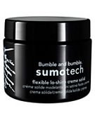 Bumble and bumble Sumotech Flexible Hold Styling Cream Solid 50ml