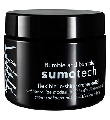 Bumble and bumble Sumotech 50ml