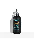 Bumble and Bumble Thickening Dryspun Texture Spray - boots