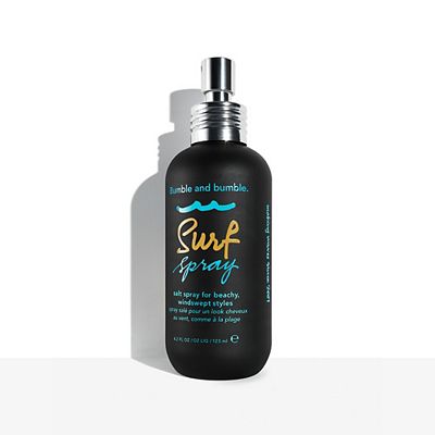 Surf Spray - Bumble and bumble