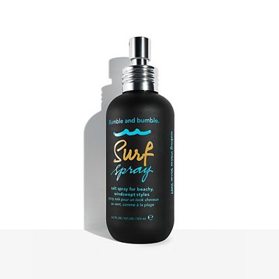 Bumble and bumble Surf Salt Spray 125ml (2)