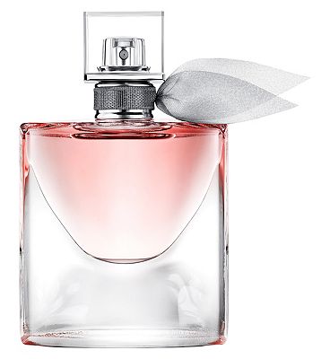 30ml lancome la vie est 2024 belle