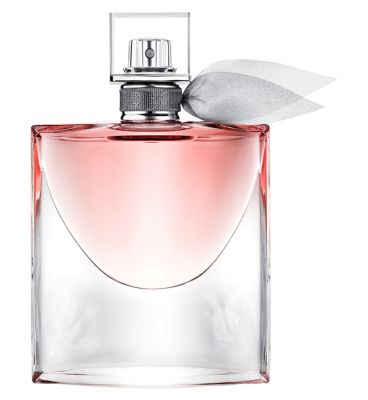 GIORGIO ARMANI Si Eau de Parfum 50ml 