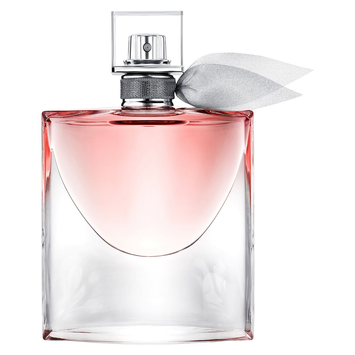 Lancome La Vie Est Belle Eau De Parfum 50Ml