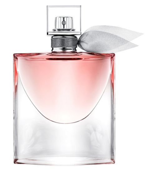 Lancôme La Vie Est Belle Eau de Parfum 50ml