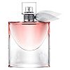 Lancôme La Vie Est Belle Eau de Parfum 50ml