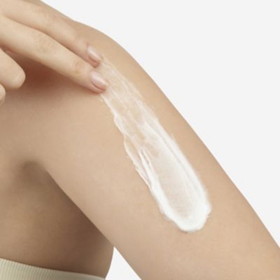 Neutrogena Norwegian Formula Deep Moisture Hypoallergenic Body Lotion Dry Skin 400ml (7)