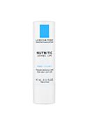 La Roche-Posay Nutritic Moisturising Lip Cream 4.7ml