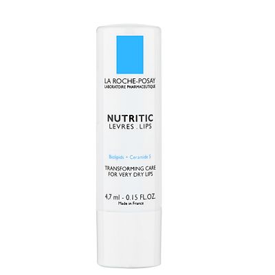 La Roche Posay Nutritic Lips 4.7ml